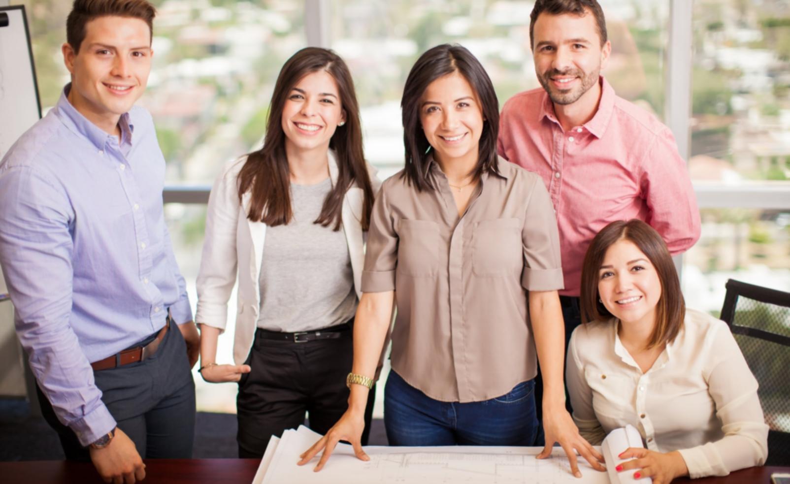 Optimización de contenido y estructura on-page