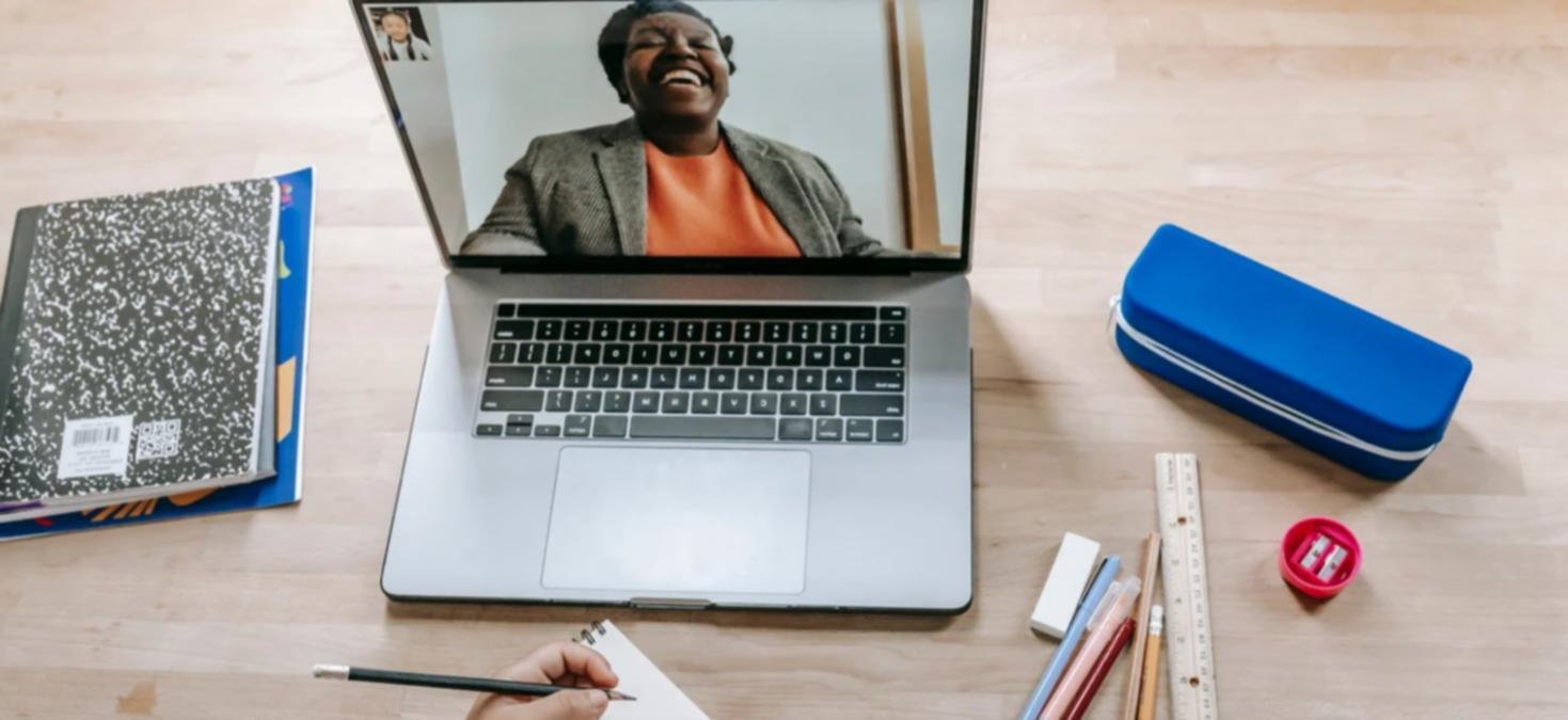 Monitorización de resultados y métricas SEO